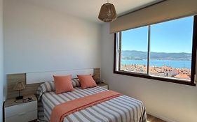 Apartamento Son Ria